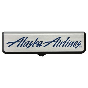 Detroit USB Flash Drive 512MB - Overseas