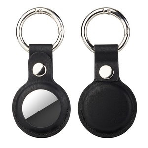 Air Tag Keychain/Case