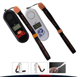Kasmi 3in1 Pedometer