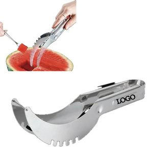 Watermelon Cutter Slicer