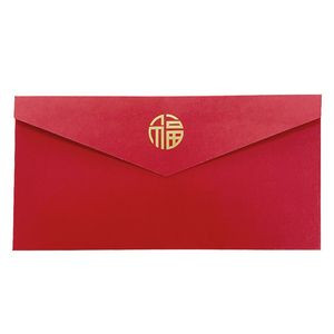 Customizable 10-Tone Invitation Envelopes