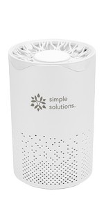 Sealy® UV Air Purifier