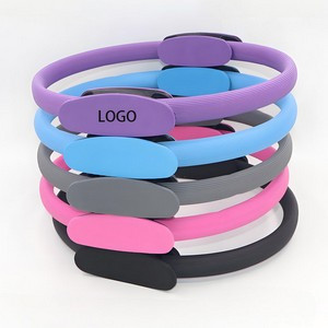 Fitness Pilates Ring