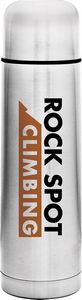 1 Liter Stainless Steel Vacuum Insulated Thermos
