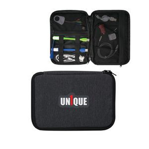Large Tidy Tech Organizer