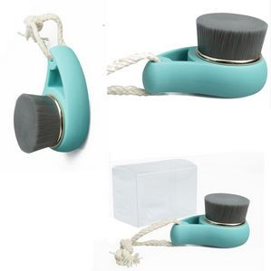 Facial Skin Care Brush