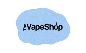 4" Econo Compressed Cloud Sponge