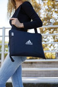 Stadium Blanket/Cushion