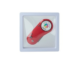 Flix Lite Levit8 Gift Box