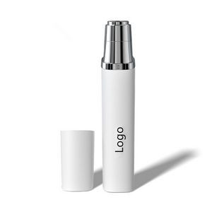 Mini lipstick Hair Removal Machine