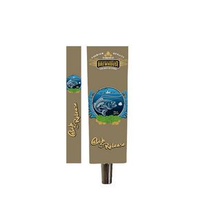 Small Paddle Tap Handle