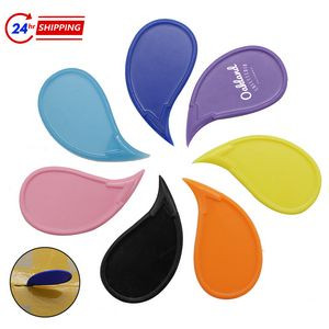 Large Plastic Carton Box Opener