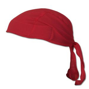 Custom Made Cooltech Bandanna