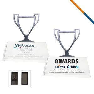 Glory Classic Award