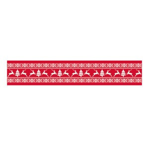 Table Runner