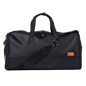 STITCH® Ultimate Garment Bag