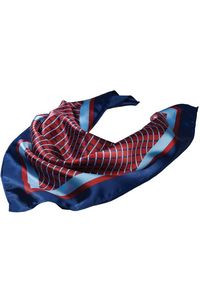 Crossroad Scarf - Ladies