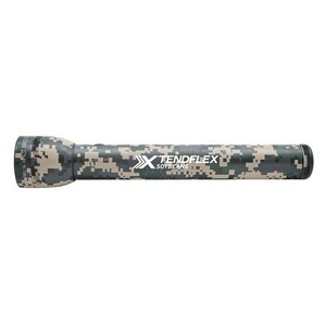 3 "D" LED Maglite®