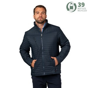 Storm Creek Men's Front Runner Jacket