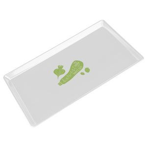 Rolling Tray