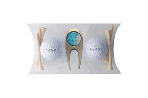 Wilson Georgia Pillow Pack