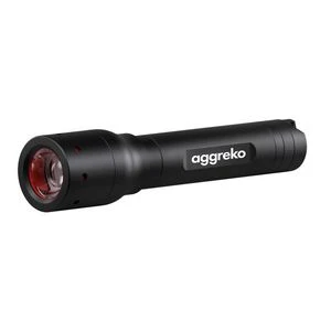 Ledlenser® P5R