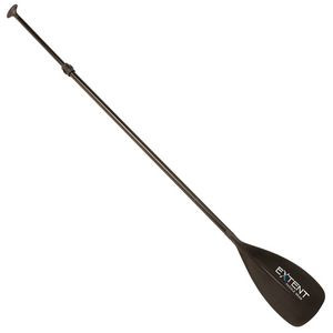 Aluminum Paddleboard Paddle
