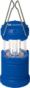 Mini COB Pop Up Lantern