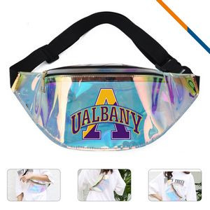 Transy Fanny Pack