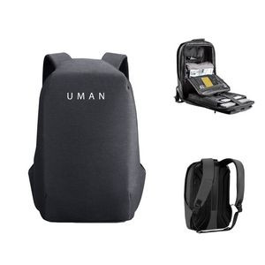 Business Waterproof Backpack