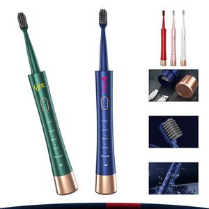 Truk Electric Toothbrush