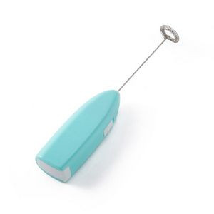 Mini Handheld Battery Operated Electric Milk Frother