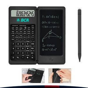 Kozy Scientific Function Calculator