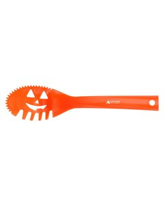 Prime Line Pumpkin Scooper