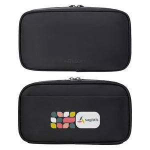 AeroLOFT™ Universal Travel Pouch
