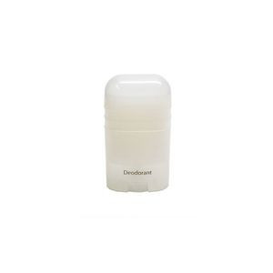 Feel Fresh Deodorant - 1.0 oz.