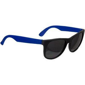 Naples Sunglasses
