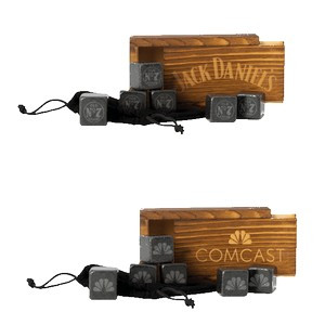 Mamba