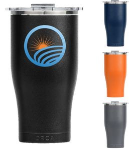 ORCA Chaser 27 Oz. Tumbler