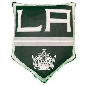 14" Custom Size & Shape Sublimation Pillow