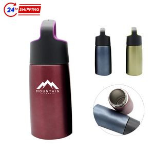 Light Surface Water Cup