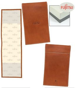 Scorecard Holder