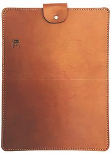 Scorecard Holder Milan Vegan