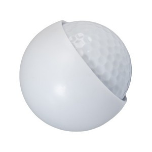 Golf Ball Massager
