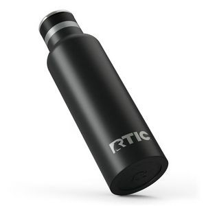 RTIC Journey Bottle: 20 oz