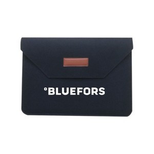 Felt Fabric Notebook Computer Pouch