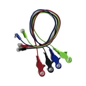20" Lobster Clasp Bungee Cord