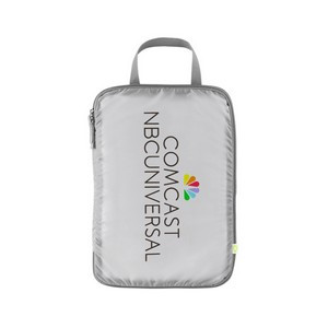 GreenVoyage Travel Organizers