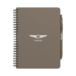 Tiki Hard Cover Combo