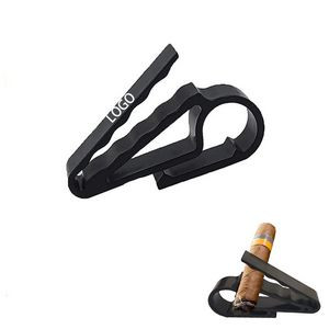 Cigar Holder